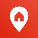 My Home Delivery app icon