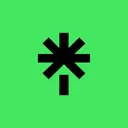 Linktree: Link in bio creator app icon