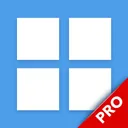 Bitsboard Flashcards PRO app icon