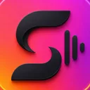 Showgram app icon