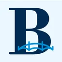 Bridgecrest app icon