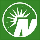 NetBenefits app icon