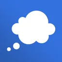 Mood SMS - Mensagens Emoji app icon