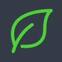 RecipeSage Recipe Keeper app icon