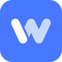 Instawork: Be your own boss app icon