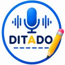 Ditado de Palavras: Português app icon
