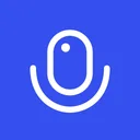 Podcast App app icon