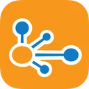TripIt: Travel Planner app icon