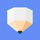 ClevNote - Listas de tarefas app icon