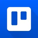 Trello: organize o que quiser! app icon