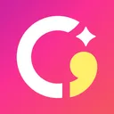 ToChat - Make Friends Nearby app icon