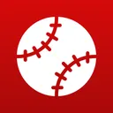 Superfan Sports: MLB Baseball app icon