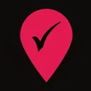 RoadWarrior Route Planner app icon