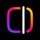 Edits: Editor de Vídeo app icon