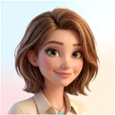 Moras app icon