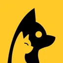 Fofi - Efeitos AI para Pets app icon