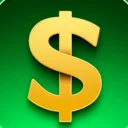 MONEY CASH - Play Games & Earn app icon