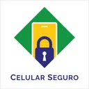 Celular Seguro BR app icon