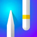 Noteful: Notes & PDF Markup app icon