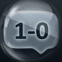 SokkerPRO - Jogos ao vivo app icon