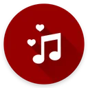 RYT - Music Player app icon
