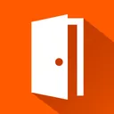 Online Portal by AppFolio app icon