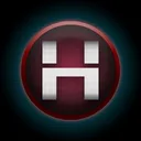 Hondata app icon