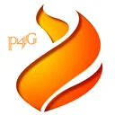 WAFires app icon