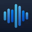 FluidCast: Podcast Player app icon