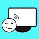 iFacialMocap app icon