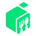 Dietbox app icon