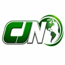 Cidade Jardim Noticias app icon