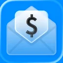 Bill Tracker Pro app icon