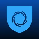 VPN Hotspot Shield: Secure VPN app icon