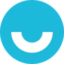 upday for Samsung app icon