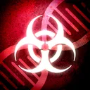 Plague Inc. app icon