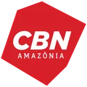CBN Amazônia app icon