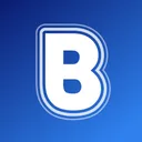 Beam: Powered by Arc app icon