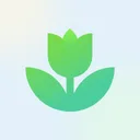 Plant App - Plant Identifier app icon
