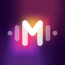 VocalMe: Criar Música com IA app icon