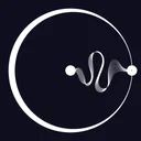 Leymora: Horoscope & Astrology app icon