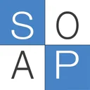 SOAP Notes app icon