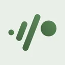 MealPlanet - Delivery App app icon