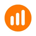 IQ Option - Trading plataforma app icon