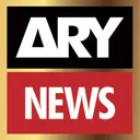 ARY NEWS app icon