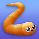 slither.io app icon