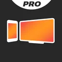Screen Mirroring + for Fire TV app icon