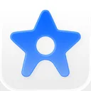 Facebook Creator Studio app icon