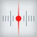 Radio Point app icon
