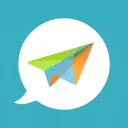 Get Message - Video Visit app icon